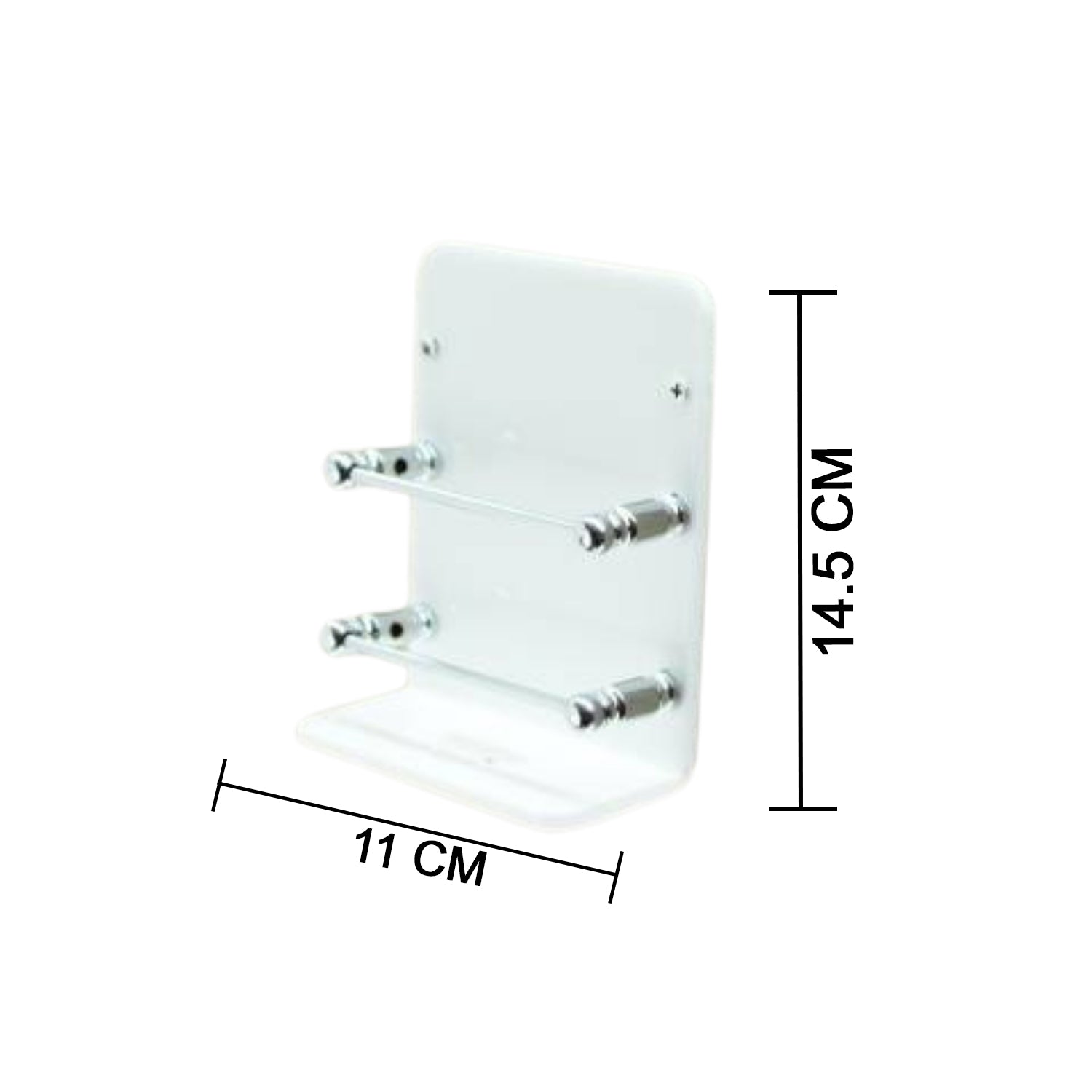 0703A Mobile Stand H 105 used in all kinds of household and official places especially mobile support and easy handling purposes. 0703A Mobile Stand H 105 used in all kinds of household and official places especially mobile support and easy handling purposes.